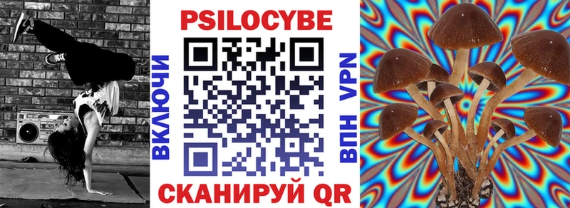 Галлюциногенные грибы мухоморы  mega вход  Сосновоборск 